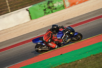 motorbikes;no-limits;peter-wileman-photography;portimao;portugal;trackday-digital-images